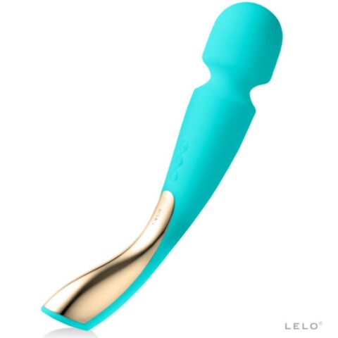 Baguette intelligente 2 turquoise — LELO