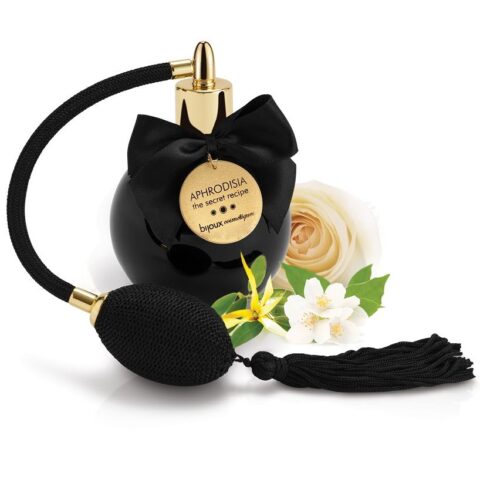 Aphrodisia brume corporelle 100 ML