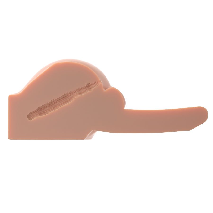 Masturbateur interactif BAD BOY — PDX MALE, vue 5