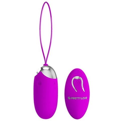 EGG berger télécommande 12 V — PRETTY LOVE