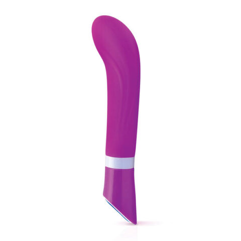 B good deluxe curve lilas — B SWISH
