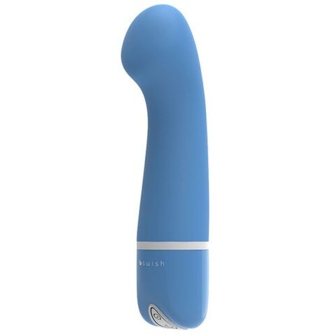 Bdesired deluxe curve bleu lagon — B SWISH