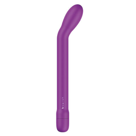 Bgee classique bourgogne — B SWISH