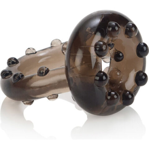 Bague améliorateur calexotics ALL star