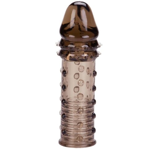 Adonis rallonge noir — CALEXOTICS
