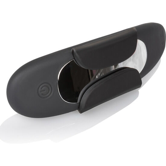 XO remote lock N play panty teaser — CALEXOTICS, vue 2