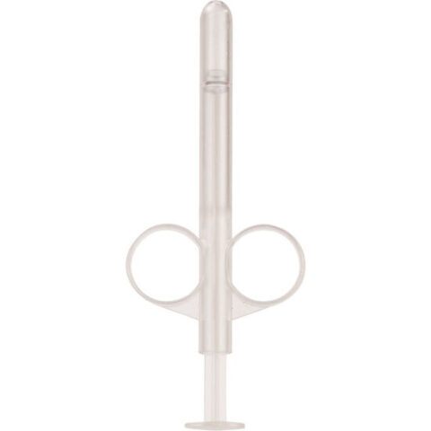 Tube de lubrification calexotics