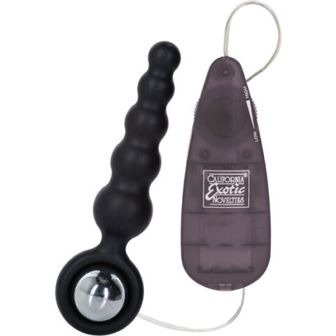 Booty call booty shaker noir