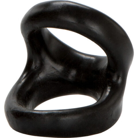 Colt snug tugger noir — CALEXOTICS