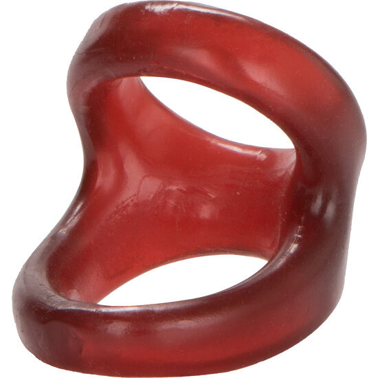 Colt snug tugger rouge — CALEXOTICS