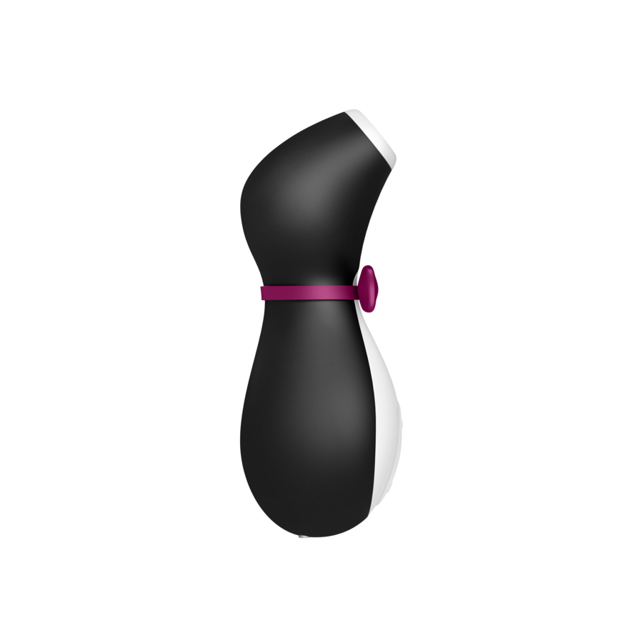 PRO penguin NG édition 2020 — SATISFYER, vue 5
