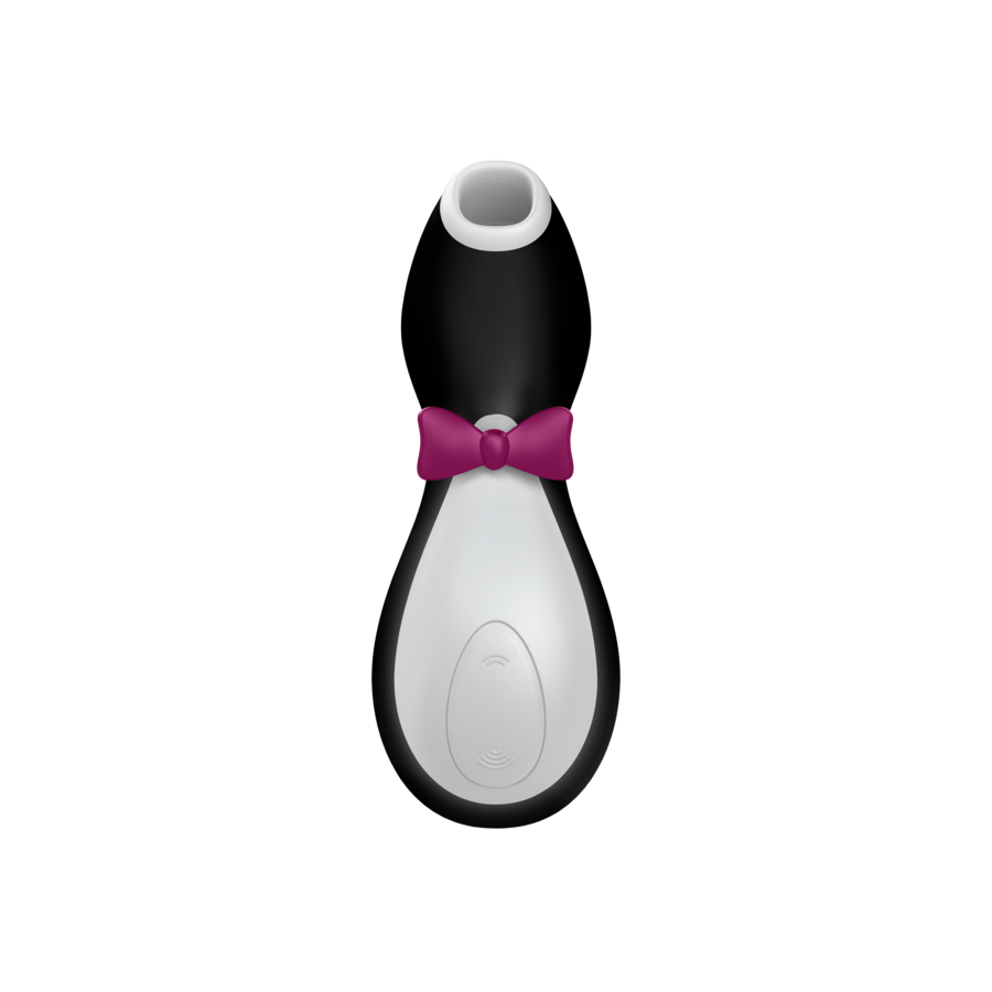 PRO penguin NG édition 2020 — SATISFYER, vue 4
