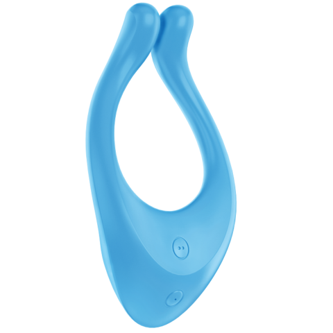Partenaire multifun 1 édition 2020 — SATISFYER