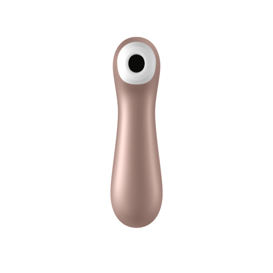 PRO 2 vibration édition 2020 — SATISFYER, vue 6