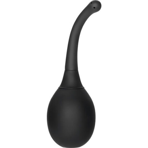 Colt BUM buddy noir