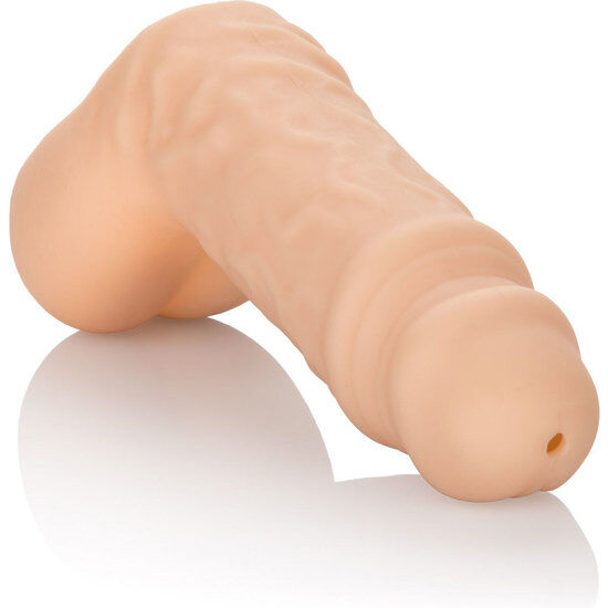 Debout pour PEE packer — CALEXOTICS