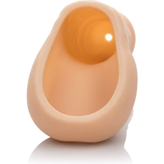 Debout pour PEE packer — CALEXOTICS, vue 4