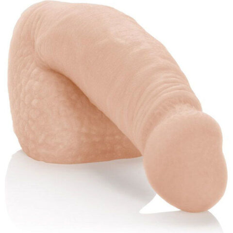 Emballage chair de pénis 14.5 CM