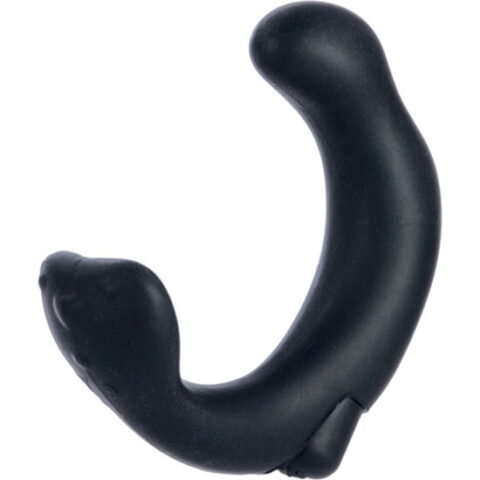 Masseur de prostate p-rock