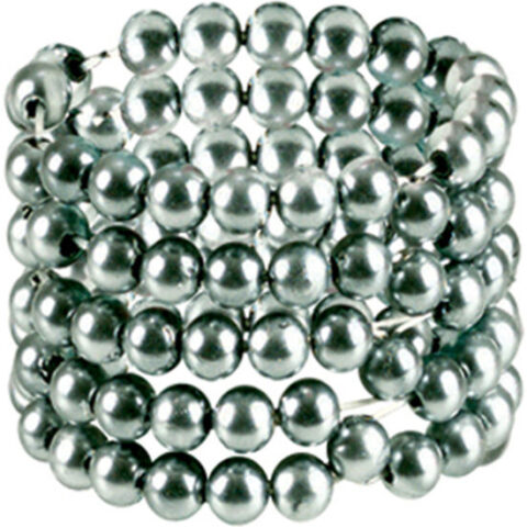 Bille de stroker ultime — CALEXOTICS