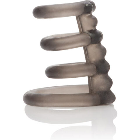 DR. J support master triple lisse