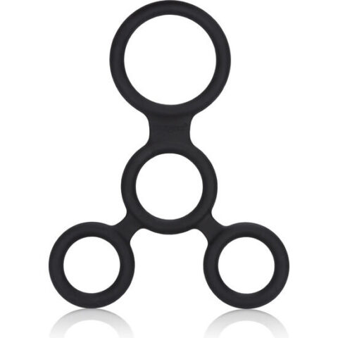 Épandeur montage complet — CALEXOTICS