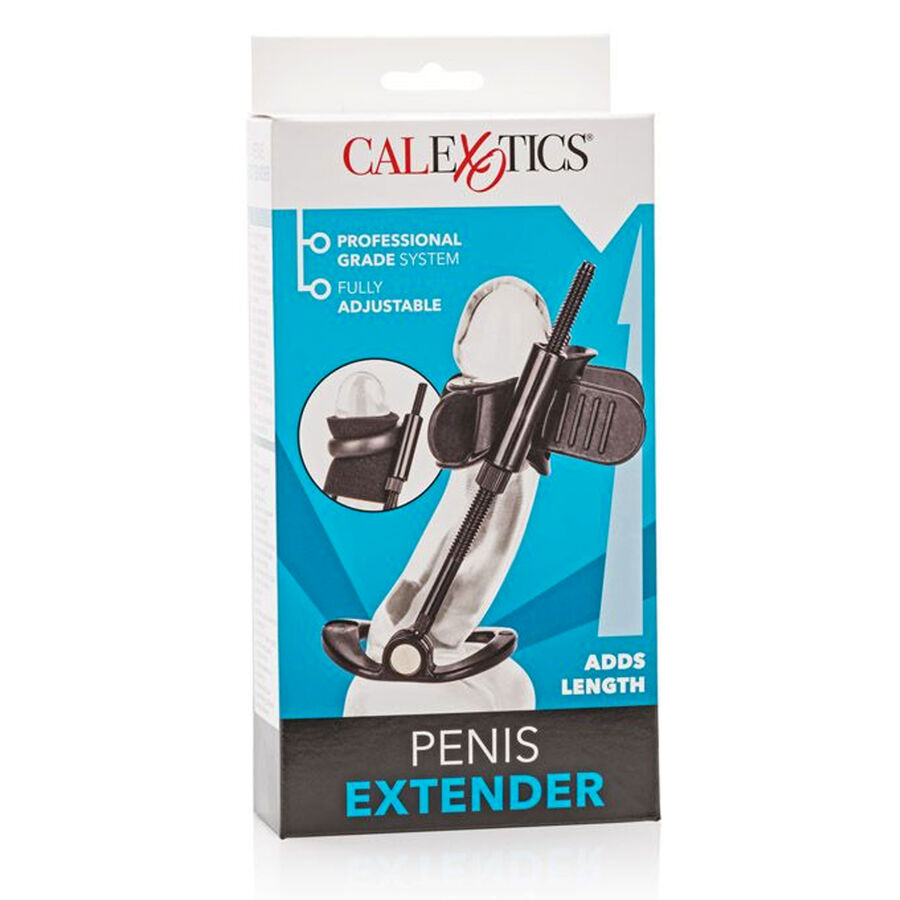 Extension de pénis – Image 3