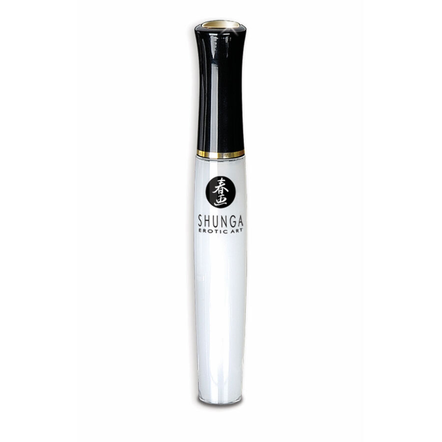 KIT de collection doux biais — SHUNGA, vue 4
