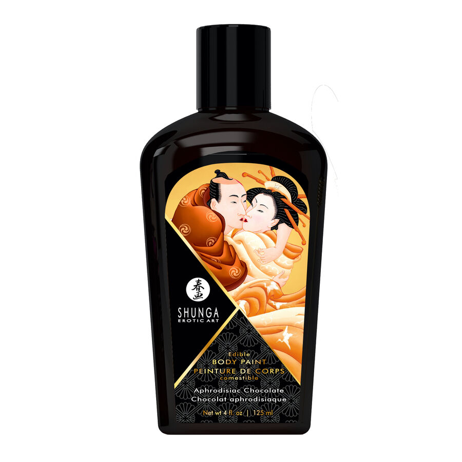 KIT de collection doux biais — SHUNGA, vue 7