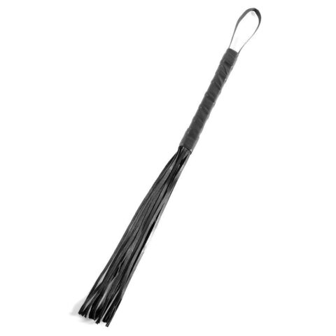 CAT O nine tails — FETISH FANTASY LIMITED EDITION