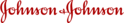 Logo JOHNSON & JOHNSON