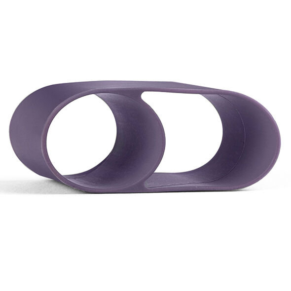 Vibrateur bullet classique — JE JOUE, vue 8