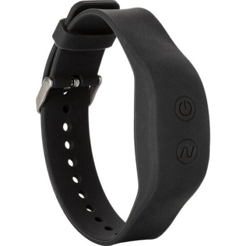 Accessoire de télécommande de bracelet