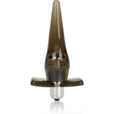 Mini vibro tease noir
