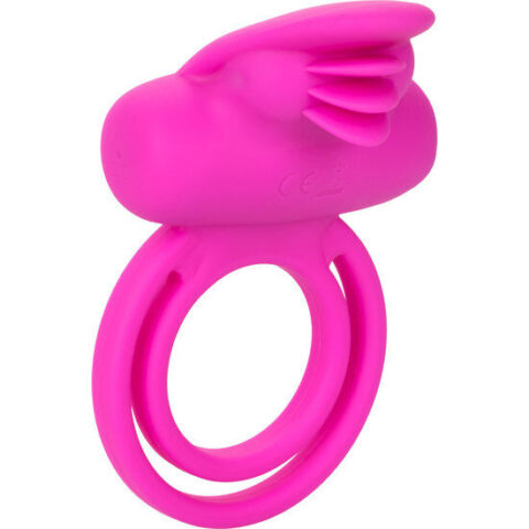 Améliorateur de scintillement double clito — CALEXOTICS