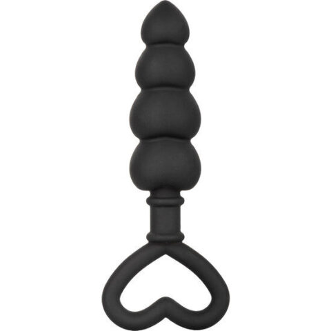 Sonde damour en silicone 11.5 CM