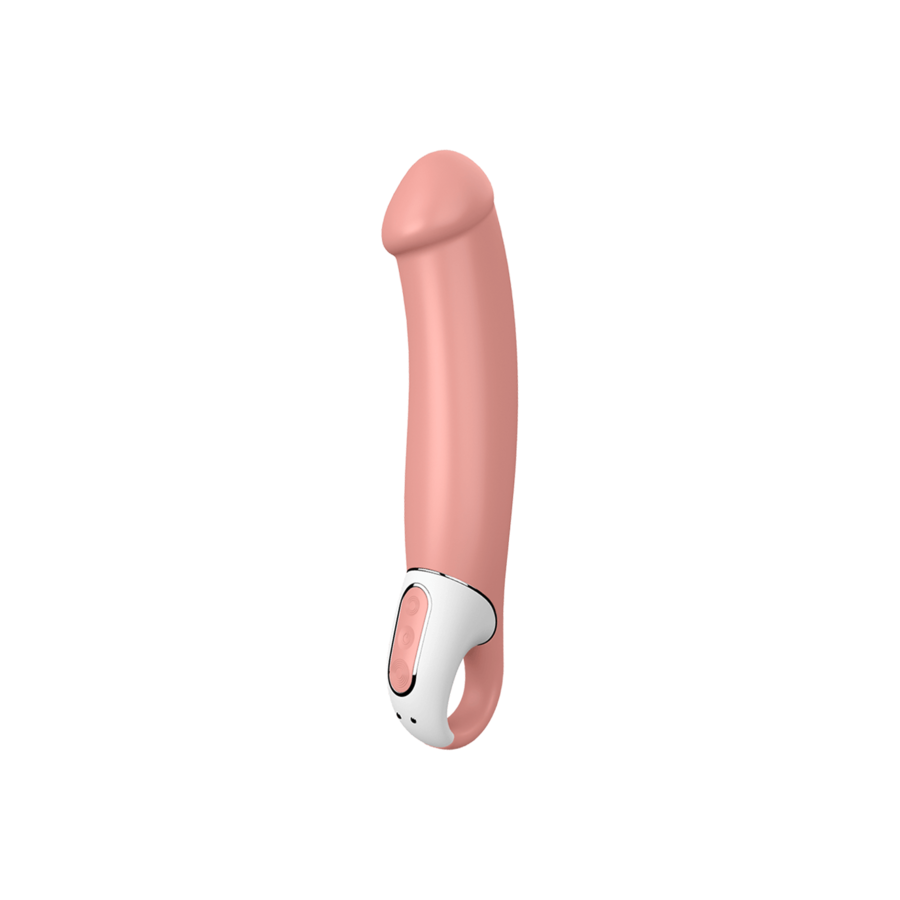 Vibe maître — SATISFYER, vue 4