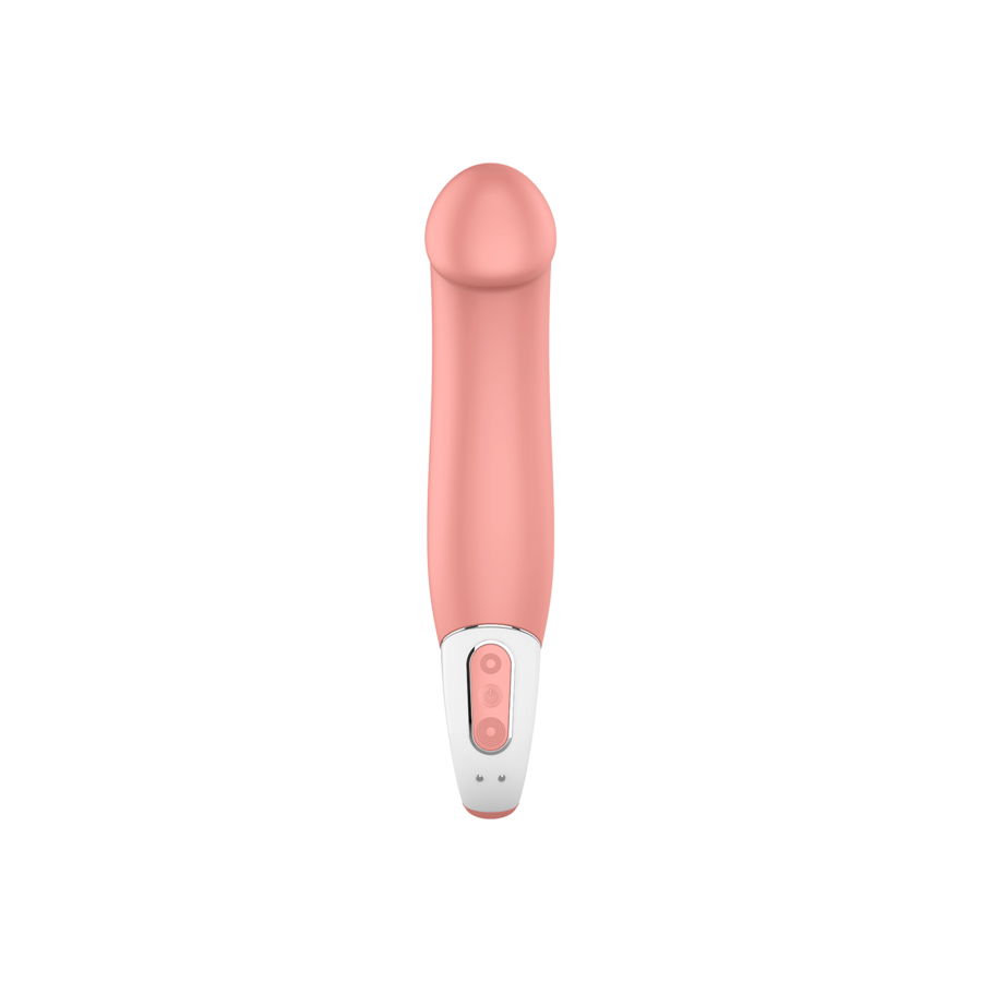Vibe maître — SATISFYER, vue 5