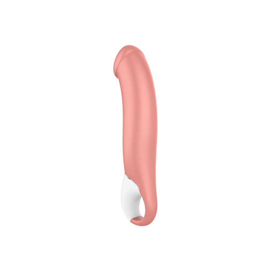 Vibe maître — SATISFYER, vue 6