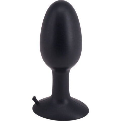 Bouchon en silicone moyen roll play — SEVEN CREATIONS
