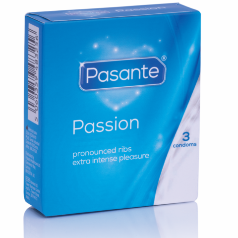 Les préservatifs  points MS placer 3 unités
