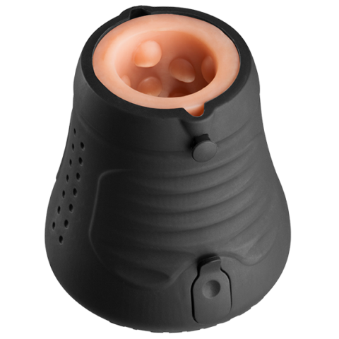 Prise jack prise électro — ELECTRASTIM