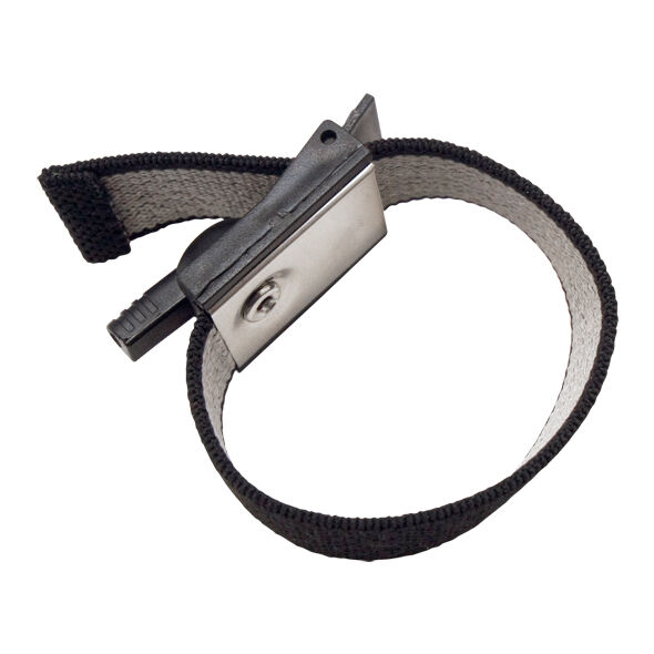 Adj. bite en tissu et boucles scrotales — ELECTRASTIM, vue 3
