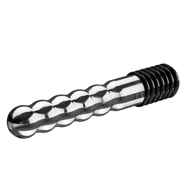Gode électro onde électrastim — ELECTRASTIM, vue 2