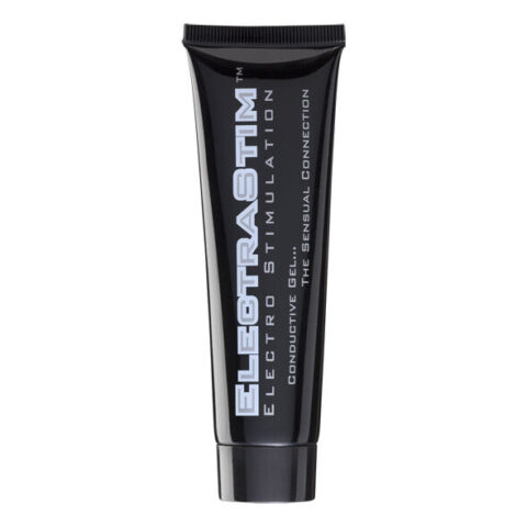 Gel conducteur électrastim — ELECTRASTIM