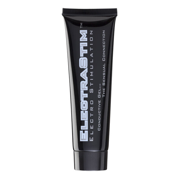 Gel conducteur électrastim — ELECTRASTIM
