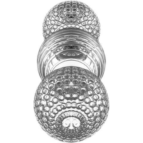 Masturbateur extreme clair tensek 2 — JAMYJOB