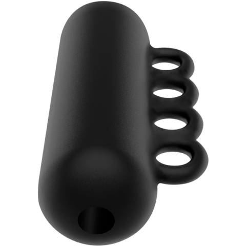 Masturbateur extreme tensek 5 noir — JAMYJOB