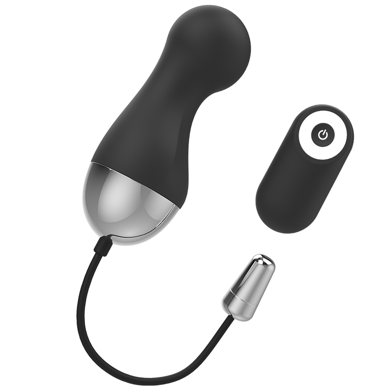 Télécommande IAN — BRILLY GLAM, vue 5