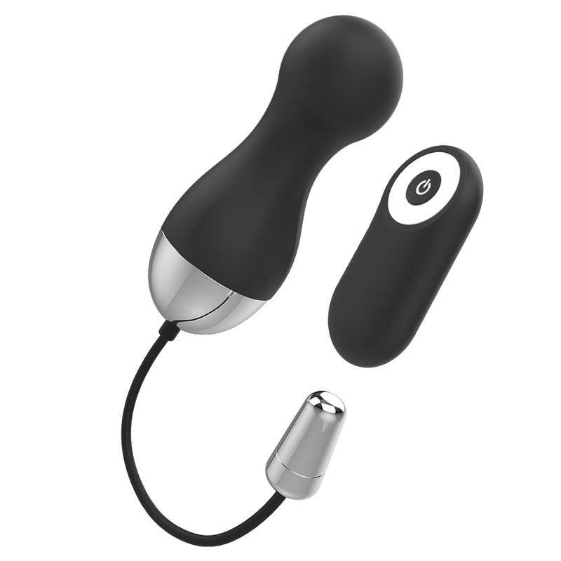 Télécommande IAN — BRILLY GLAM, vue 4